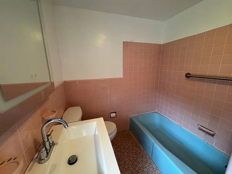 1131 Trewellyn Ave — Photo 27