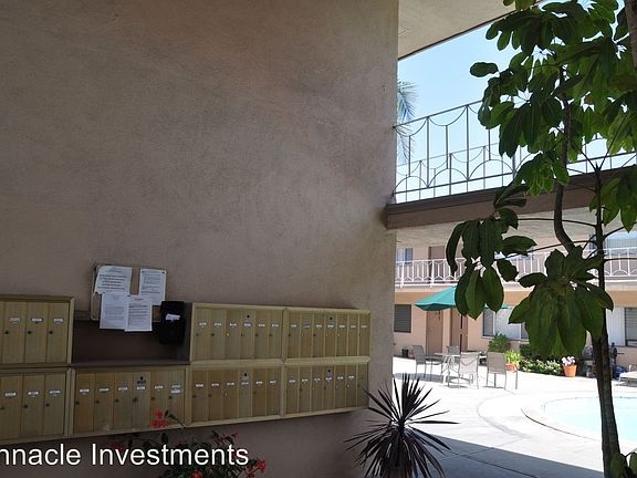 5th image of 1341 W Carson St APT 24