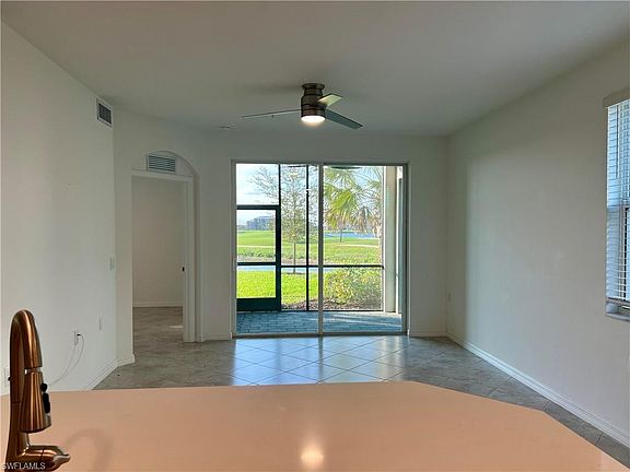 4th image of 5835 Double Eagle CIR #4718