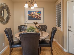 900 S Meadows Pkwy APT 4613, Reno, NV 89521