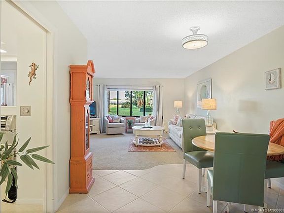 4th image of 1800 SE Saint Lucie Blvd APT 12-108