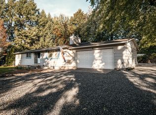 919 Coppei Ave, Waitsburg, WA 99361