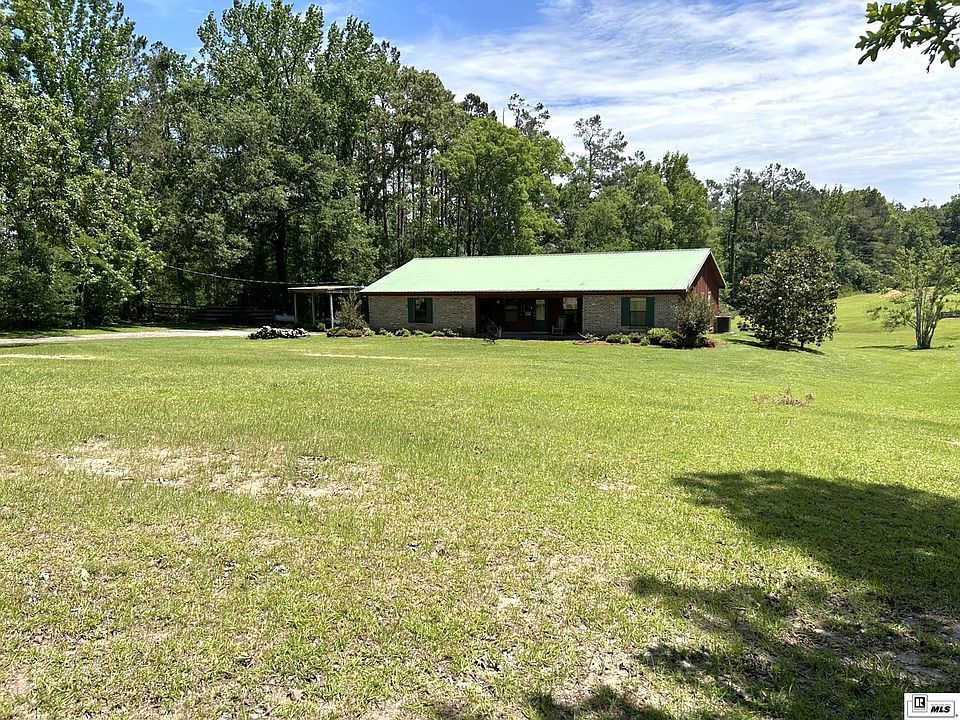 1st image of 915 New Chapel Hill Rd