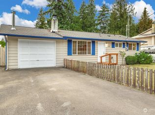 6918 142nd Dr SE, Snohomish, WA 98290