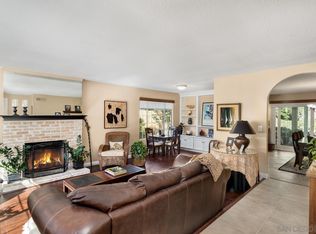 4704 Robbins St, San Diego, CA 92122