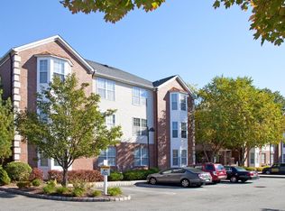 50 Maple Ave #1672177, Springfield, NJ 07081