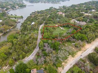 1503 Anaconda Trl, Granbury, TX 76048