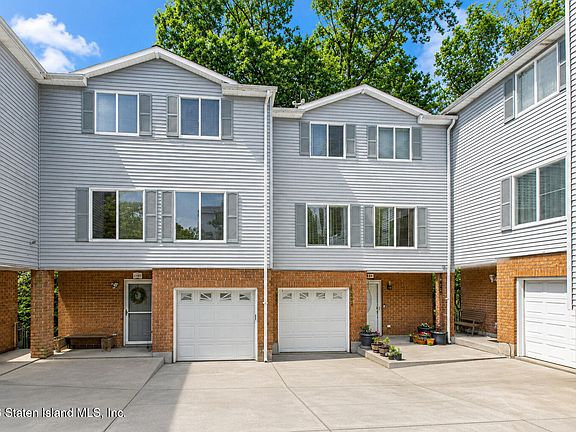 2nd image of 548 Ilyssa Way