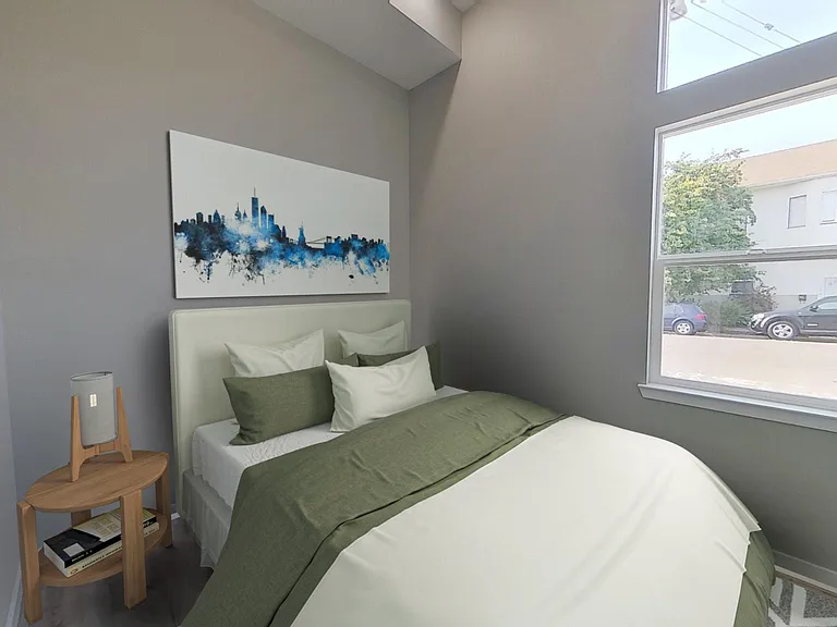 5699 Shattuck Ave — Photo 9