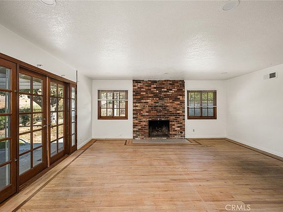 5th image of 3101 Maricopa Dr