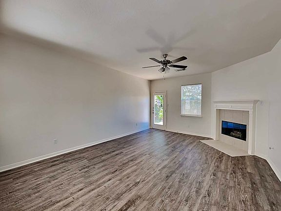 5th image of 4222 Mountain Peak Way