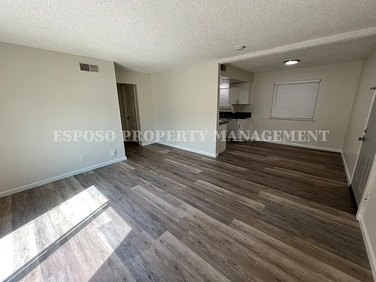 3384 E Sierra Madre Ave #C — Photo 4