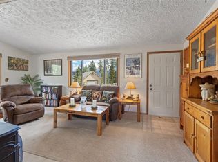 599 American Way, Breckenridge, CO 80424