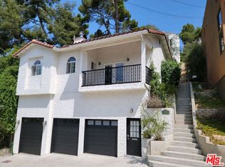 3027 Windsor Ave, Los Angeles, CA 90039