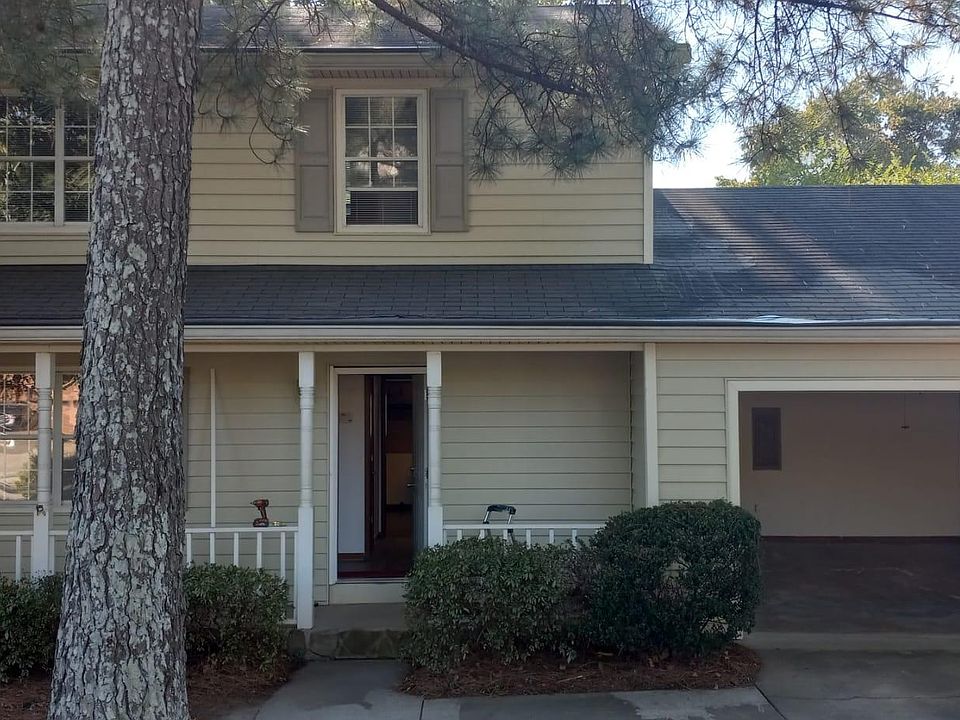 1st image of 1472 Providence Way