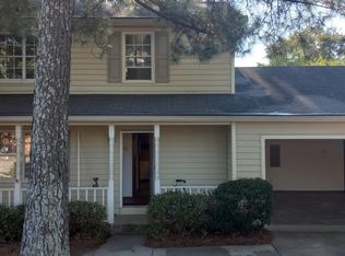 1472 Providence Way, Lawrenceville, GA 30046