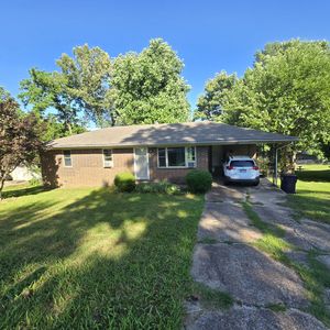 130 Kenneth St, Batesville, AR, 72501