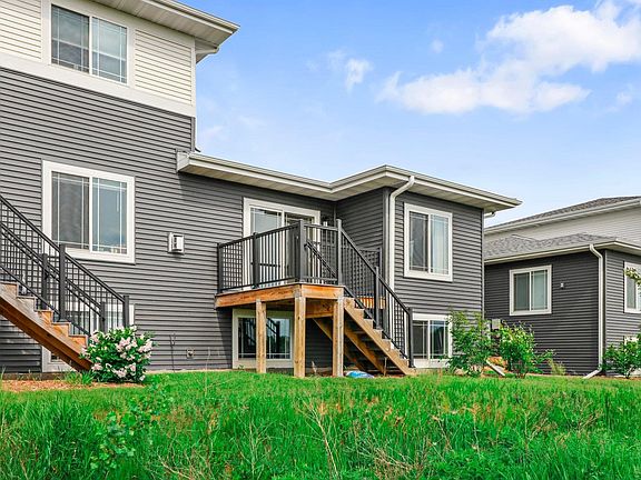 5th image of 5527 Prairie Pl