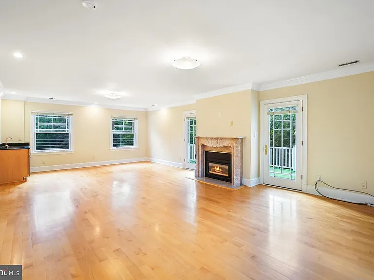 4900 Indian Ln NW — Photo 24
