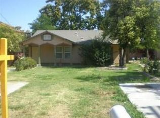 5047 North Ave, Carmichael, CA 95608