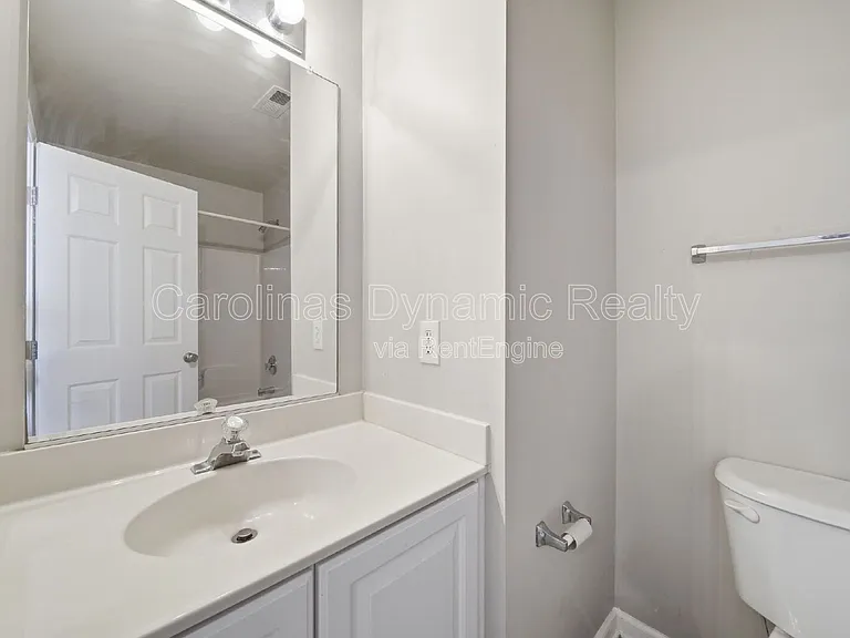 12439 Blossoming Ct — Photo 31