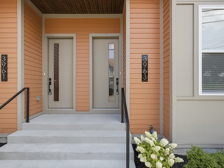 3963 Clifton Ave — Photo 35