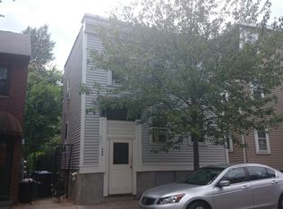 133 W 3rd St, South Boston, MA 02127