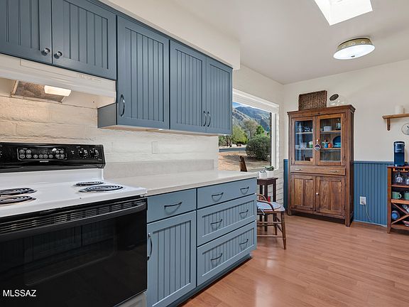 4th image of 8343 N Verde Catalina Dr