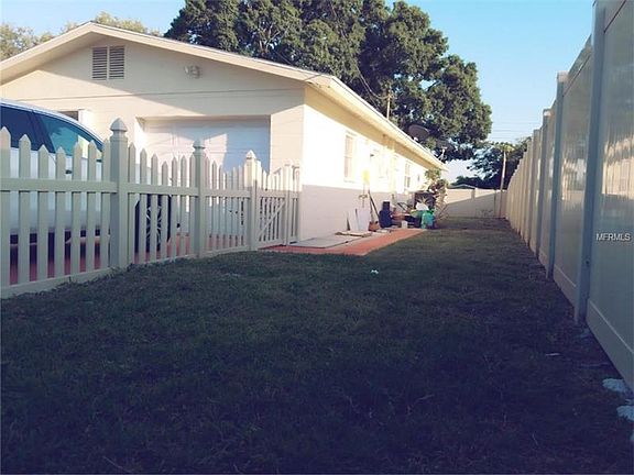 2nd image of 1502 38th St N