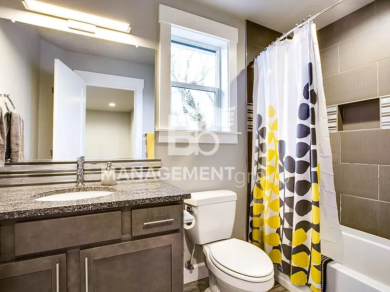 3605 NE 14th Ave #A — Photo 21