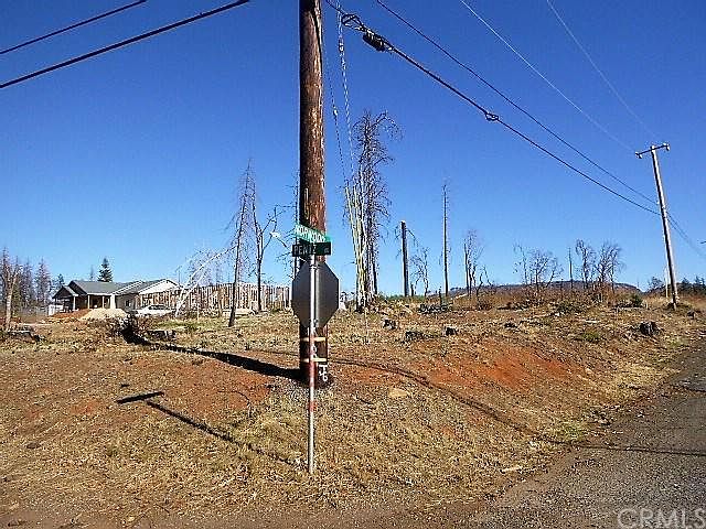 1st image of 1857 Norwood Dr