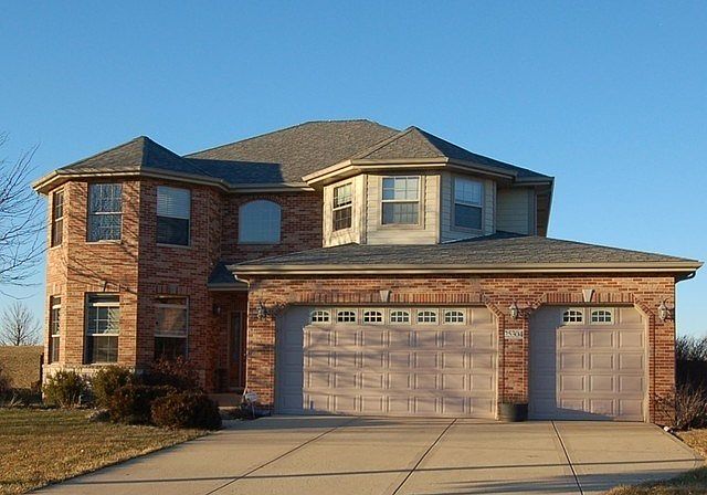 1st image of 25304 W Rock Dr