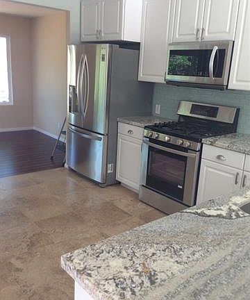5th image of 2310 Cranston Dr