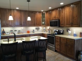 1006 Elmont Rd, Sullivan, MO 63080