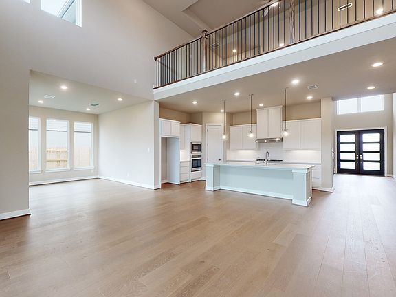 4th image of 8903 Luddenham Lilac Ln