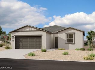 46895 W Dry Gulch Road, Maricopa, AZ 85139