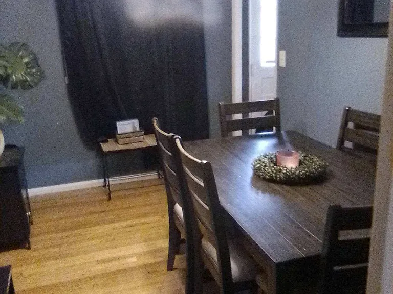 525 Loretta St — Photo 3