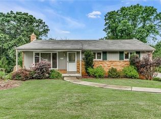 431 Winterset Dr, Pittsburgh, PA 15209