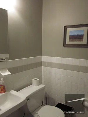 Rented by Highline Residential | media 23