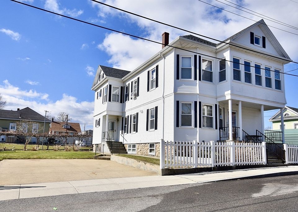 1st image of 17 Norwell St