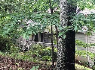 179 Oak Hills Dr, Dallas, GA 30132