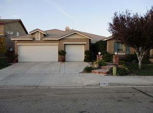 12352 Dandelion Way, Victorville, CA 92392