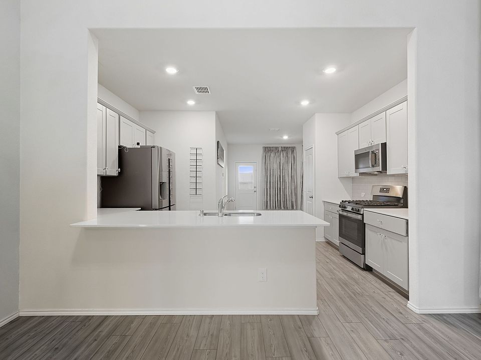 1st image of 2317 Larimar Dr