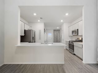 2317 Larimar Dr, Aubrey, TX 76227