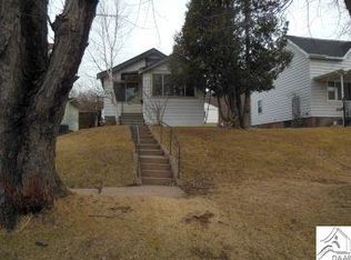 3929 W 8th St, Duluth, MN 55807