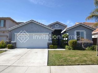 3178 Fiji Island St, West Sacramento, CA 95691