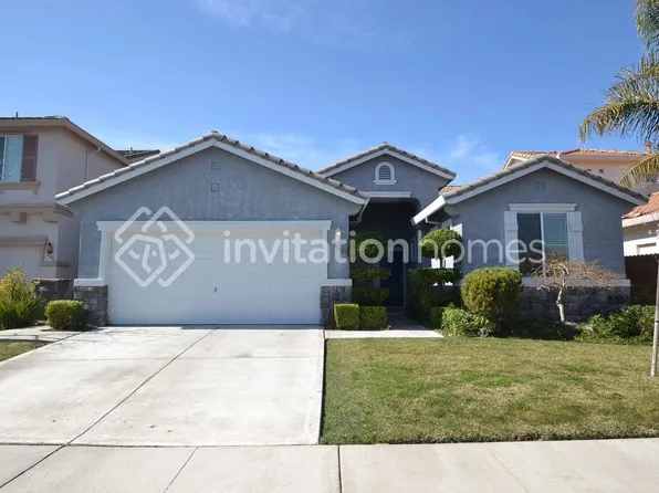 3178 Fiji Island St, West Sacramento, CA 95691