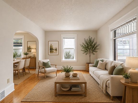 4th image of 1923 University Ave NE #1