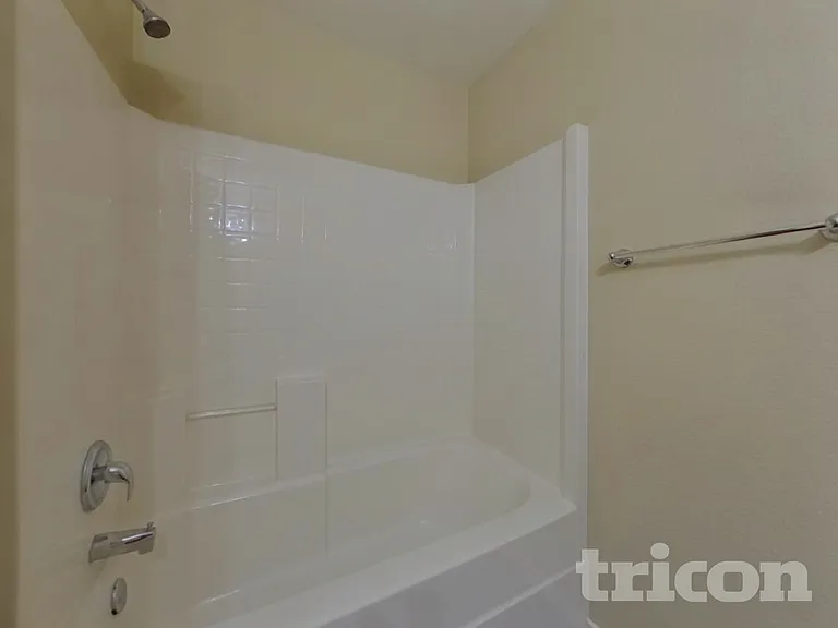 700 Stribling Cir — Photo 14