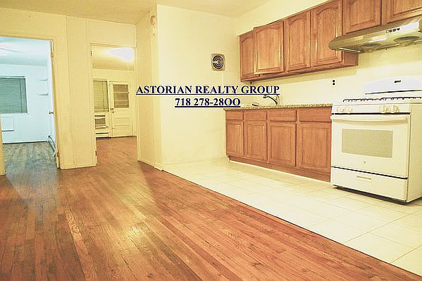 1st image of 31-71 36th St #6